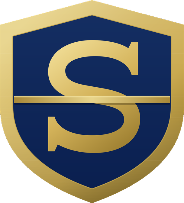 StrikeServe